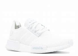 Image result for Adidas NMD Triple White