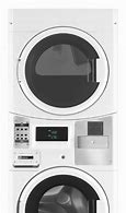 Image result for Maytag Washer Dryer Combo