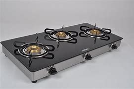 Image result for Small Alcohol Burner Stove
