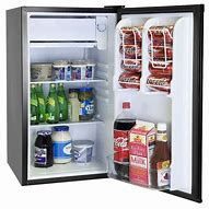 Image result for Lowest Price Refrigerators Sale Clearance