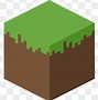 Image result for Minecraft Java Edition Icon