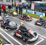 Image result for RPM Racing