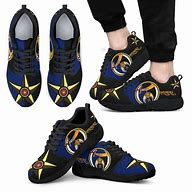 Image result for Shriners Parade Shoes