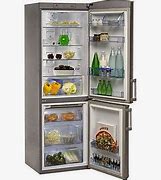 Image result for Whirlpool Freezer Product