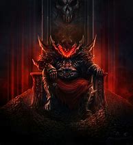 Image result for Warhammer Blood God