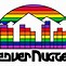 Image result for Denver Nuggets Logo