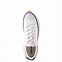 Image result for Converse White Platform Sneakers