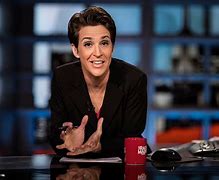 Image result for Books On Rachel Maddow Show