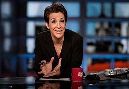 Image result for The Rachel Maddow Show Awards