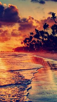 Image result for Amazon Fire HD Wallpaper Beach