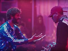 Image result for Lil Dicky Freaky Friday Lyrics