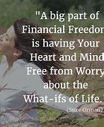 Image result for Financial Quotes