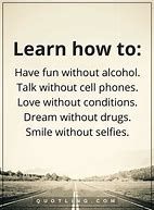 Image result for Funny Quotes About Life Lessons Love