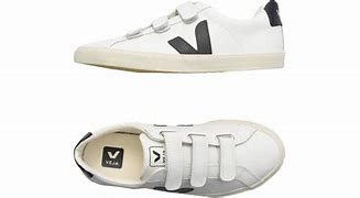 Image result for Tennis Shoes Similar to Veja
