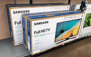 Image result for Samsung TV Kmart
