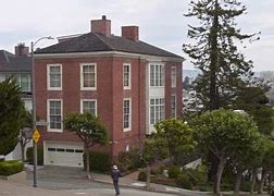 Image result for Pacific Heights San Francisco Nancy Pelosi
