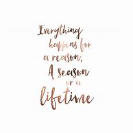 Image result for Cute Positive Quotes