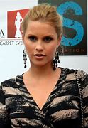 Image result for Claire Holt The Vampire Diaries