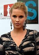 Image result for Claire Holt Passion