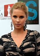 Image result for Claire Holt Long Hair