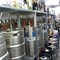 Image result for Craft Beer On Tap