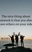 Image result for Motivational Quotes for Workplace Teamwork