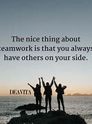 Image result for Short Teamwork Quotes