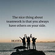 Image result for Quotes About Leadership and Inspiring Teamwork
