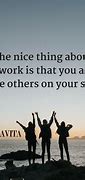 Image result for Short Quotes About Teamwork