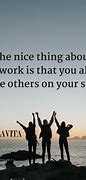 Image result for Inspirational Teamwork Quotes Employees