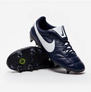 Image result for Nike Rugby