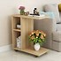 Image result for Sofa Desk Table for Laptop and Reading Books