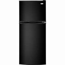 Image result for 10 CCU FT Refrigerator