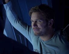 Image result for Chris Pratt Pre Guardians of the Galaxy