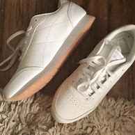 Image result for Champion White Sneakers