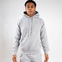 Image result for Sweat Suit Dress
