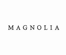 Image result for Magnolia Market Furniture