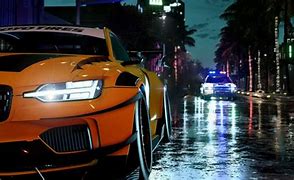 Image result for Need for Speed New Game
