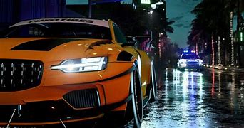 Image result for Need for Speed Franchise