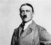 Image result for Germany Leader during WW2