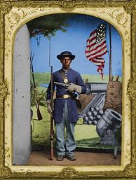 Image result for Union American Civil War
