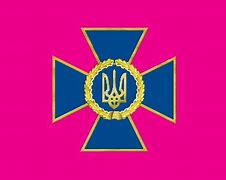 Image result for Russian and Ukraine Flags