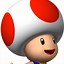 Image result for Super Mario Bros 2 Toad