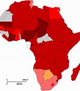 Image result for Africa Atrocities