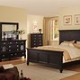 Image result for Grand Home Furnishings Bed