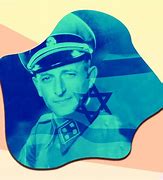 Image result for Eichmann Children