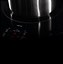 Image result for High-End Cooktops