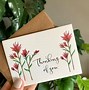 Image result for Thinking of You Cards