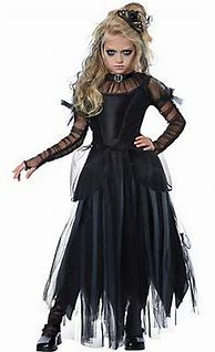 Image result for Costume
