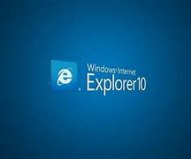 Image result for Internet Explorer 10 for Windows 7